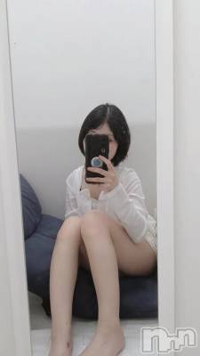 新潟デリヘル 新潟デリヘル倶楽部(ニイガタデリヘルクラブ) あおい(18)の8月21日写メブログ「出勤しました☺️」