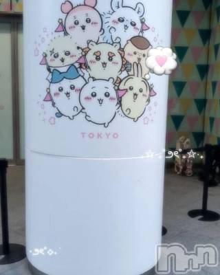 新潟デリヘル 新潟デリヘル倶楽部(ニイガタデリヘルクラブ) あおい(18)の8月22日写メブログ「▶️1:20～🈳」