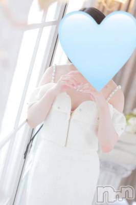 新潟デリヘル 新潟デリヘル倶楽部(ニイガタデリヘルクラブ) あおい(18)の9月4日写メブログ「20:00～出勤です！」
