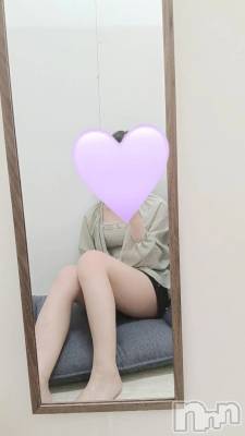新潟デリヘル 新潟デリヘル倶楽部(ニイガタデリヘルクラブ) あおい(18)の9月5日写メブログ「出勤！」