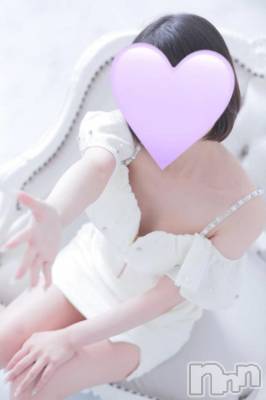 新潟デリヘル 新潟デリヘル倶楽部(ニイガタデリヘルクラブ) あおい(18)の9月18日写メブログ「出勤日！」