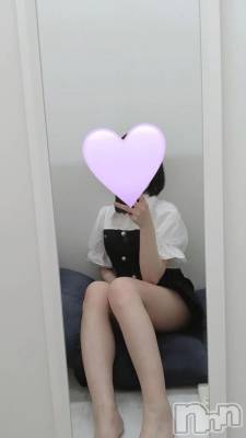 新潟デリヘル 新潟デリヘル倶楽部(ニイガタデリヘルクラブ) あおい(18)の9月18日写メブログ「出勤🐈‍⬛」