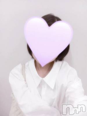 新潟デリヘル 新潟デリヘル倶楽部(ニイガタデリヘルクラブ) あおい(18)の9月25日写メブログ「出勤✨️」