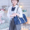 あおい(18)
