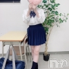 あおい(18)