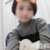 新潟デリヘル 新潟デリヘル倶楽部(ニイガタデリヘルクラブ) あおい(18)の10月28日写メブログ「出勤しました❣」