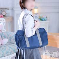 あおい