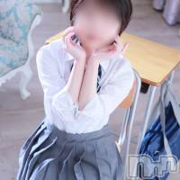 あおい