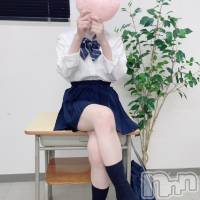 あおい