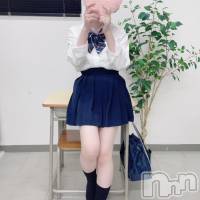 あおい