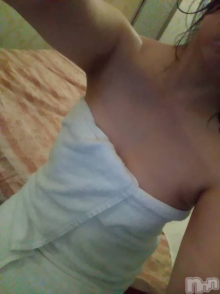 長岡デリヘル人妻楼　長岡店(ヒトヅマロウ　ナガオカテン) すみれ(42)の12月14日写メブログ「いつもありがとう」