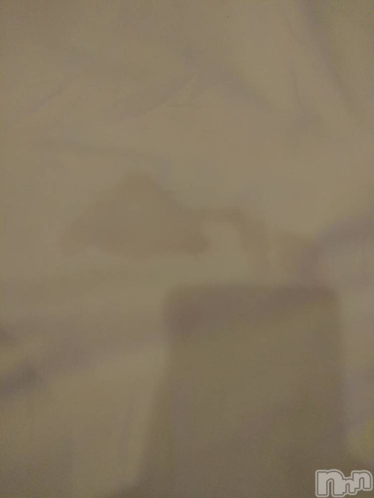 長岡デリヘル人妻楼　長岡店(ヒトヅマロウ　ナガオカテン) すみれ(42)の1月31日写メブログ「しおふき」