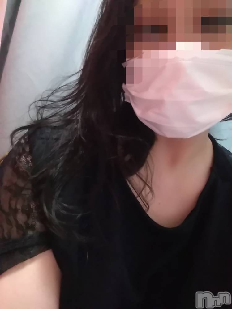 長岡デリヘル人妻楼　長岡店(ヒトヅマロウ　ナガオカテン) すみれ(42)の6月2日写メブログ「イチャイチャ」