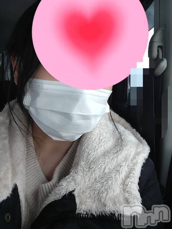 長岡デリヘル人妻楼　長岡店(ヒトヅマロウ　ナガオカテン) すみれ(42)の12月7日写メブログ「満員」