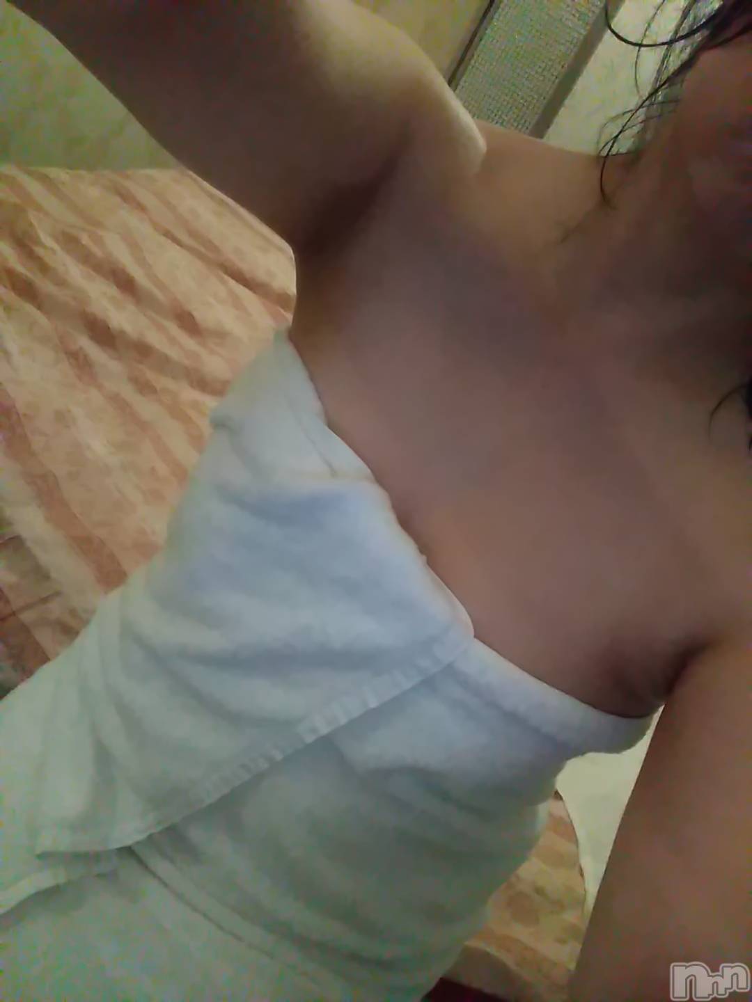 長岡デリヘル人妻楼　長岡店(ヒトヅマロウ　ナガオカテン)すみれ(42)の2025年12月14日写メブログ「いつもありがとう」