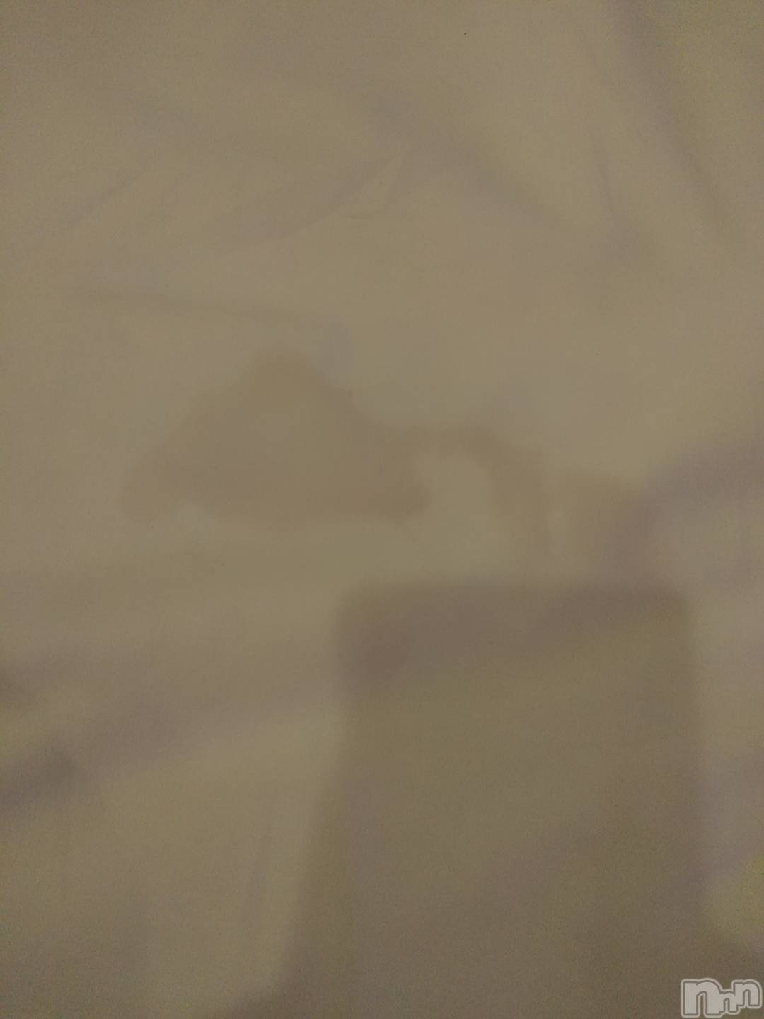 長岡デリヘル人妻楼　長岡店(ヒトヅマロウ　ナガオカテン)すみれ(42)の2026年1月31日写メブログ「しおふき」