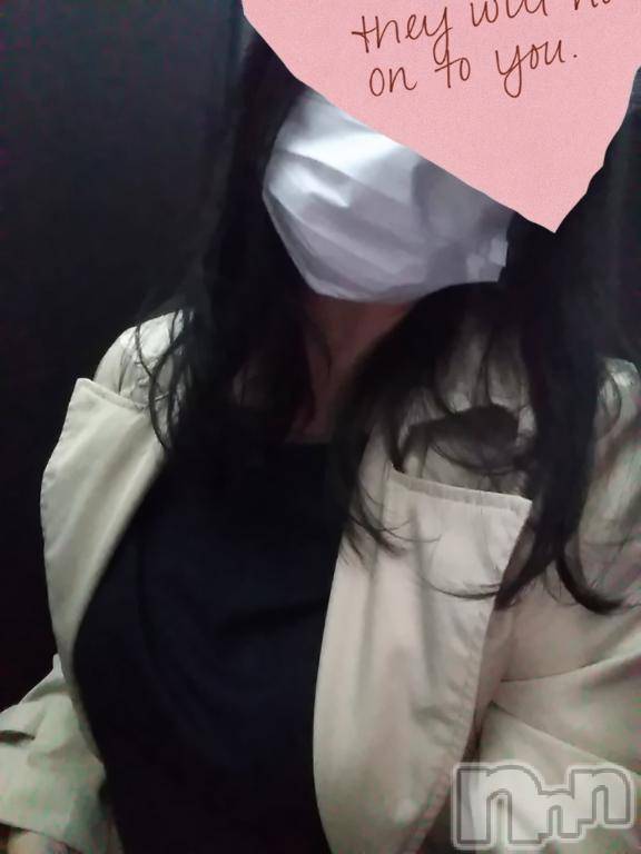 長岡デリヘル人妻楼　長岡店(ヒトヅマロウ　ナガオカテン)すみれ(42)の2025年11月15日写メブログ「ごめんなさい」