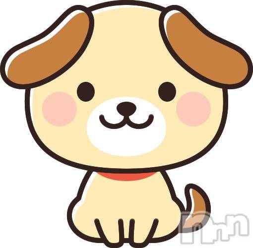 長岡デリヘル人妻楼　長岡店(ヒトヅマロウ　ナガオカテン)すみれ(42)の2025年12月4日写メブログ「お礼」