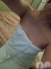 長岡デリヘル人妻楼　長岡店(ヒトヅマロウ　ナガオカテン) すみれ(42)の12月14日写メブログ「いつもありがとう」