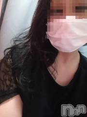 長岡デリヘル人妻楼　長岡店(ヒトヅマロウ　ナガオカテン) すみれ(42)の6月2日写メブログ「イチャイチャ」