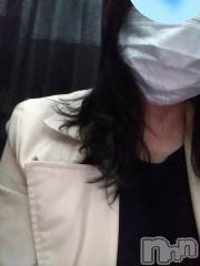 長岡デリヘル人妻楼　長岡店(ヒトヅマロウ　ナガオカテン) すみれ(42)の11月13日写メブログ「ご予約」