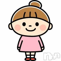 長岡デリヘル人妻楼　長岡店(ヒトヅマロウ　ナガオカテン) すみれ(42)の11月13日写メブログ「ありがとうございました」