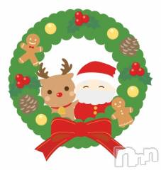 長岡デリヘル人妻楼　長岡店(ヒトヅマロウ　ナガオカテン) すみれ(42)の12月25日写メブログ「個人イベント」