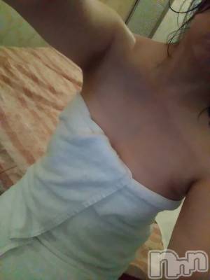 長岡デリヘル 人妻楼　長岡店(ヒトヅマロウ　ナガオカテン) すみれ(42)の12月14日写メブログ「いつもありがとう」