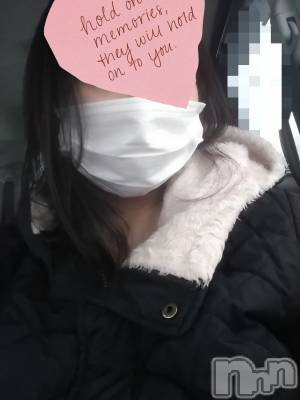 長岡デリヘル 人妻楼　長岡店(ヒトヅマロウ　ナガオカテン) すみれ(42)の1月24日写メブログ「抱いて」