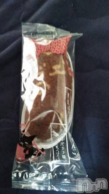 長岡デリヘル 人妻楼　長岡店(ヒトヅマロウ　ナガオカテン) すみれ(42)の11月5日写メブログ「昨日は」