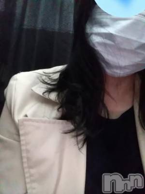 長岡デリヘル 人妻楼　長岡店(ヒトヅマロウ　ナガオカテン) すみれ(42)の11月13日写メブログ「ご予約」