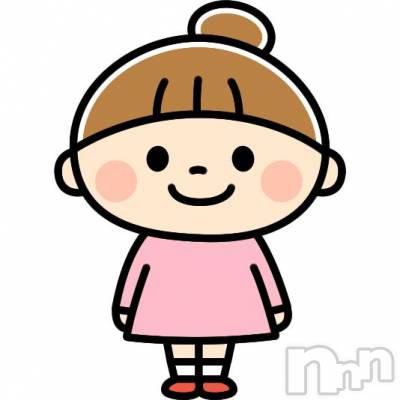 長岡デリヘル 人妻楼　長岡店(ヒトヅマロウ　ナガオカテン) すみれ(42)の11月13日写メブログ「ありがとうございました」