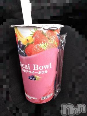 長岡デリヘル 人妻楼　長岡店(ヒトヅマロウ　ナガオカテン) すみれ(42)の12月3日写メブログ「ご予約」