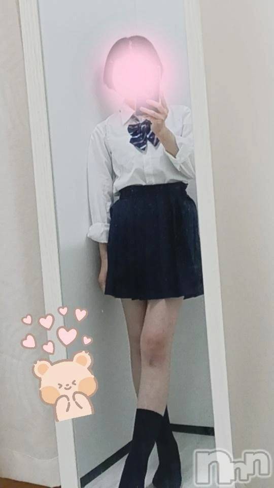 三条デリヘル新潟デリヘル倶楽部　三条店(ニイガタデリヘルクラブ　サンジョウテン) あおい(18)の10月12日写メブログ「ドキドキ」