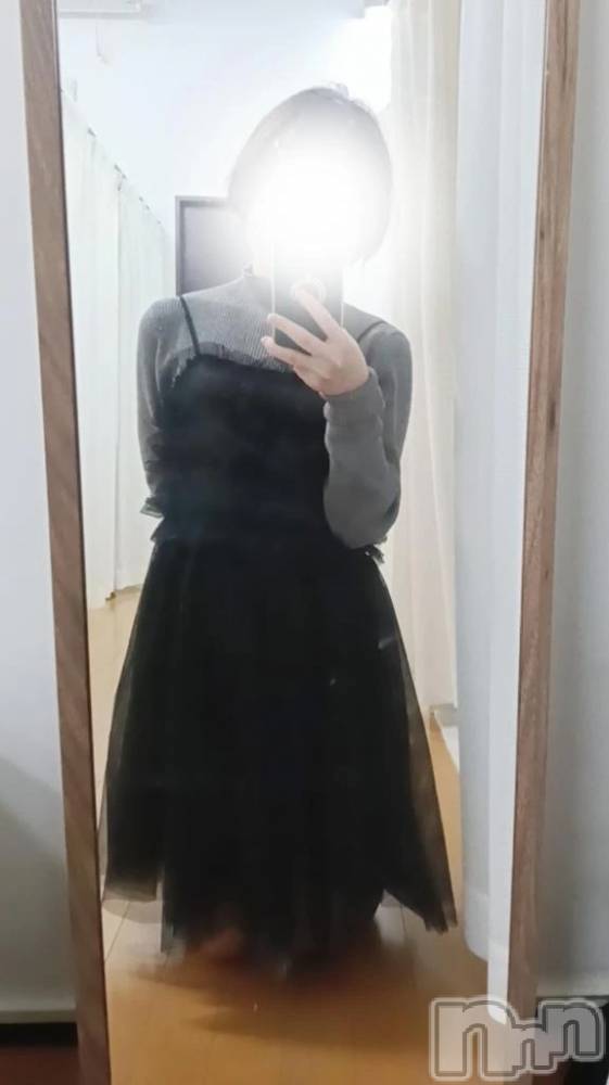 三条デリヘル新潟デリヘル倶楽部 三条店(ニイガタデリヘルクラブ サンジョウテン) あおい(18)の10月25日写メブログ「おはようございます☀」