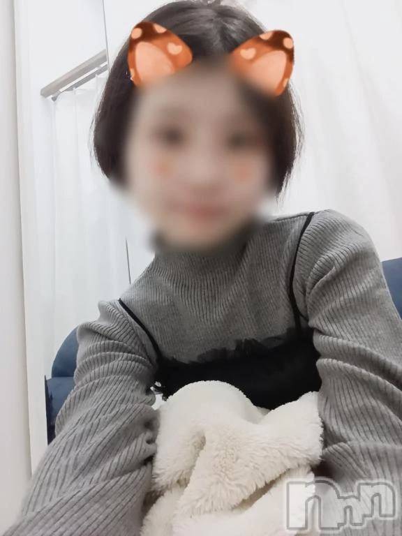 三条デリヘル新潟デリヘル倶楽部 三条店(ニイガタデリヘルクラブ サンジョウテン) あおい(18)の10月28日写メブログ「出勤しました❣」