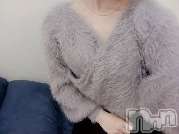 三条デリヘル新潟デリヘル倶楽部　三条店(ニイガタデリヘルクラブ　サンジョウテン) あおい(18)の12月31日写メブログ「るんるん🎶」