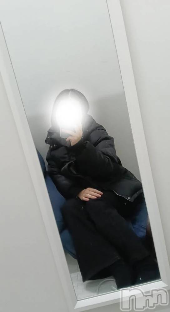 三条デリヘル新潟デリヘル倶楽部　三条店(ニイガタデリヘルクラブ　サンジョウテン) あおい(18)の1月12日写メブログ「待ってます」