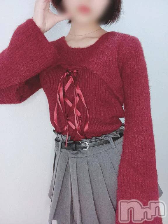 三条デリヘル新潟デリヘル倶楽部　三条店(ニイガタデリヘルクラブ　サンジョウテン) あおい(18)の1月31日写メブログ「出勤しました(*´︶`*)❤︎」
