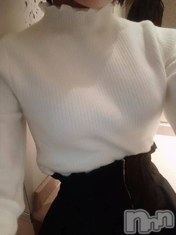 三条デリヘル新潟デリヘル倶楽部　三条店(ニイガタデリヘルクラブ　サンジョウテン) あおい(18)の2月10日写メブログ「出勤しました⸜(◍´˘`◍)⸝」