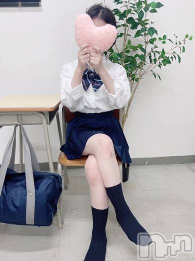 あおい