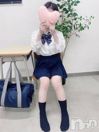 あおい