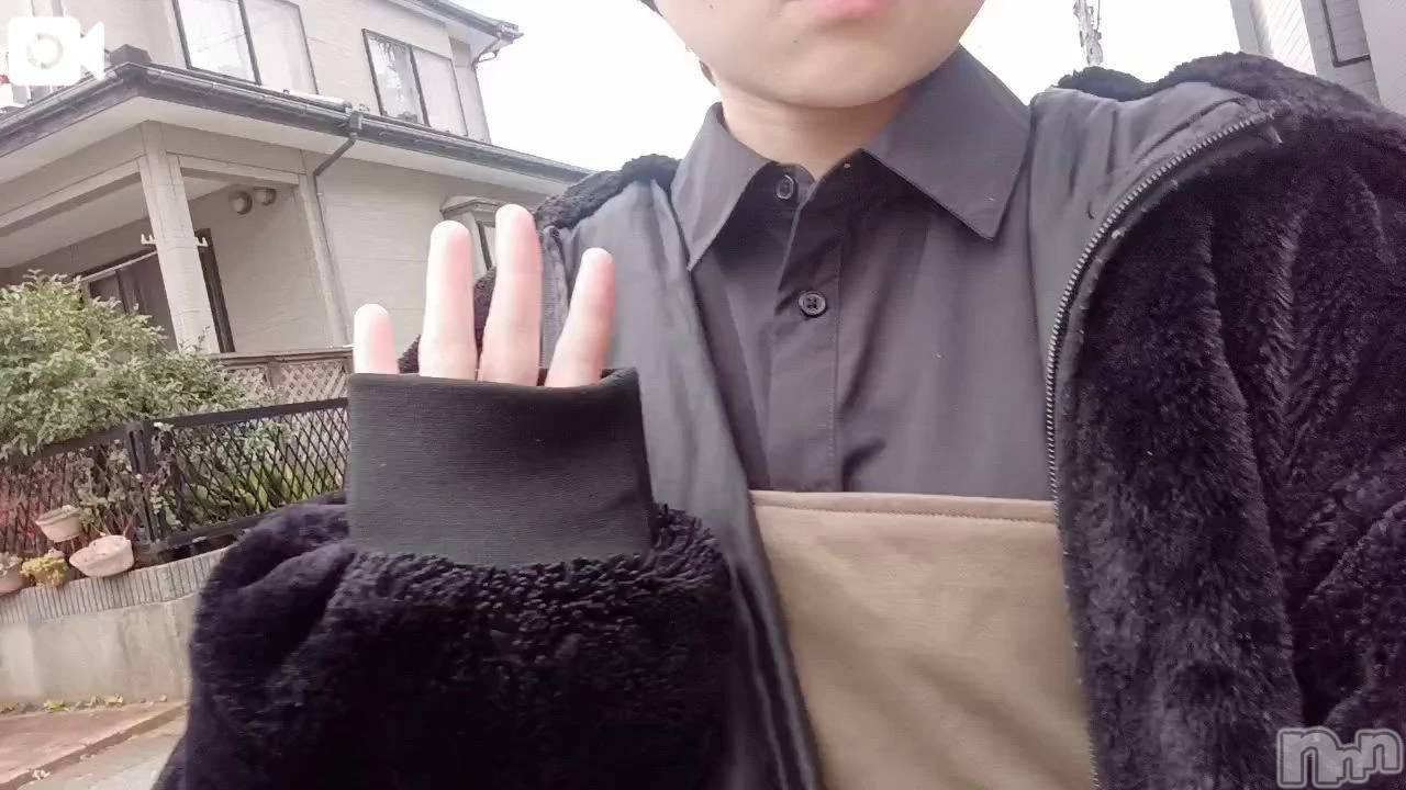 三条デリヘル新潟デリヘル倶楽部　三条店(ニイガタデリヘルクラブ　サンジョウテン)あおい(18)の2025年11月9日写メブログ「おはようございます🥱‪」