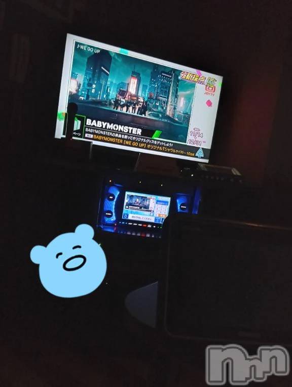 三条デリヘル新潟デリヘル倶楽部　三条店(ニイガタデリヘルクラブ　サンジョウテン)あおい(18)の2025年11月28日写メブログ「出勤しました⸜(◍´˘`◍)⸝」