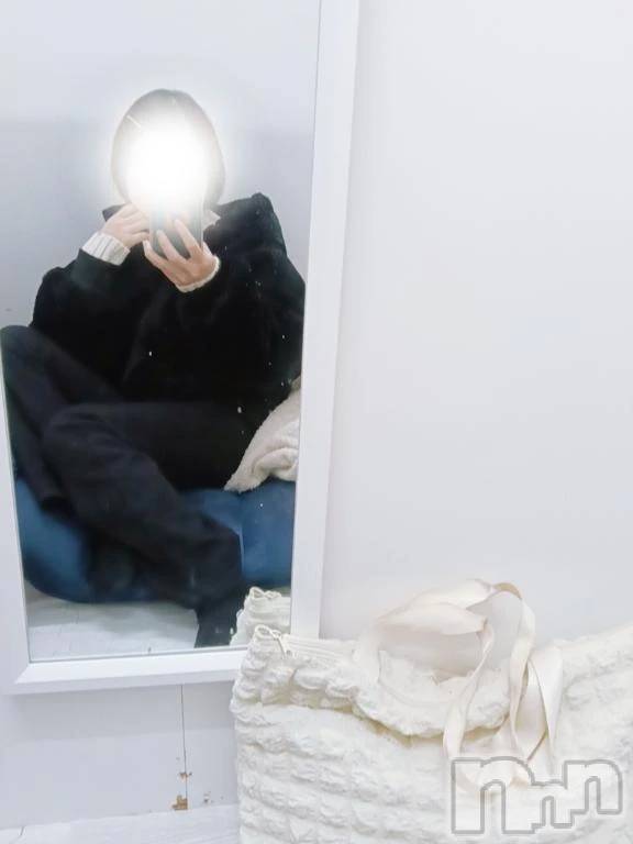 三条デリヘル新潟デリヘル倶楽部　三条店(ニイガタデリヘルクラブ　サンジョウテン)あおい(18)の2025年11月29日写メブログ「出勤しました⸜(◍´˘`◍)⸝」