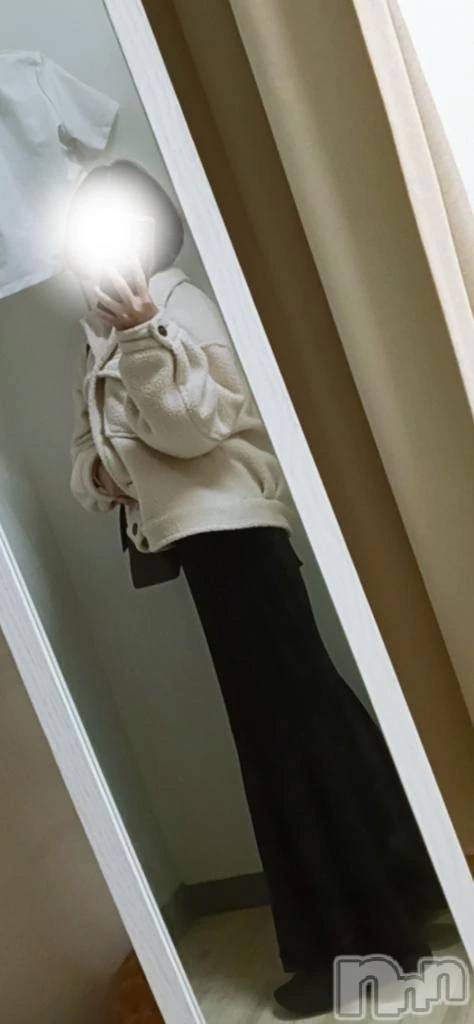 三条デリヘル新潟デリヘル倶楽部　三条店(ニイガタデリヘルクラブ　サンジョウテン)あおい(18)の2025年12月5日写メブログ「出勤しました⸜(◍´˘`◍)⸝」