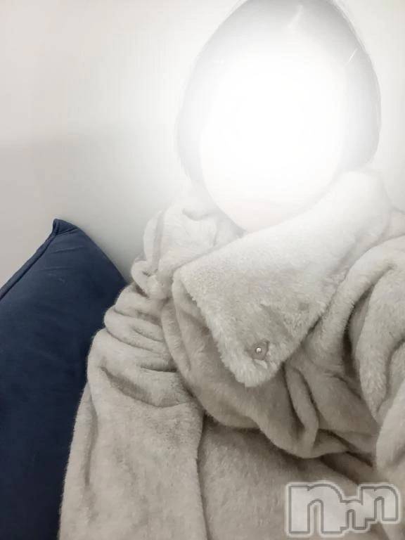 三条デリヘル新潟デリヘル倶楽部　三条店(ニイガタデリヘルクラブ　サンジョウテン)あおい(18)の2025年12月12日写メブログ「もこもこ」