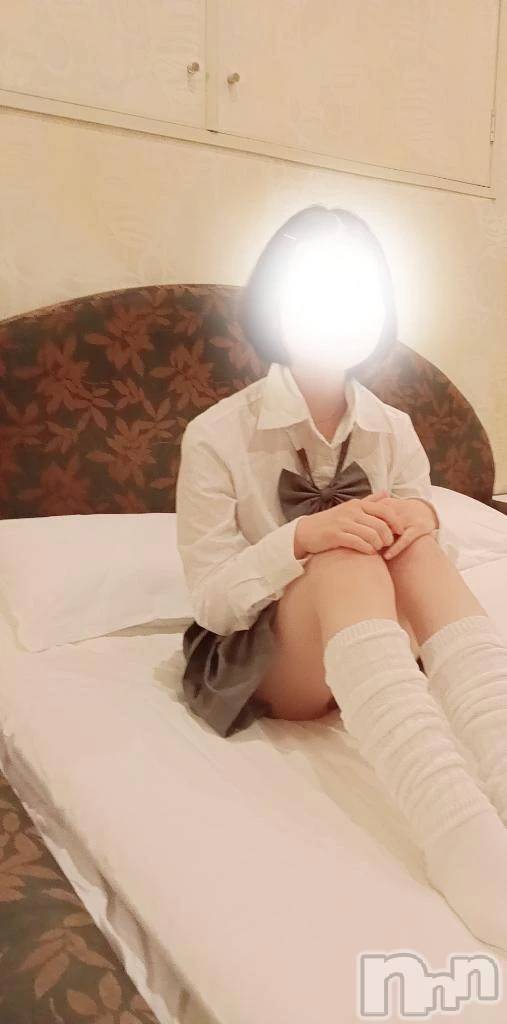 三条デリヘル新潟デリヘル倶楽部　三条店(ニイガタデリヘルクラブ　サンジョウテン)あおい(18)の2026年1月11日写メブログ「出勤しました⸜(◍´˘`◍)⸝」