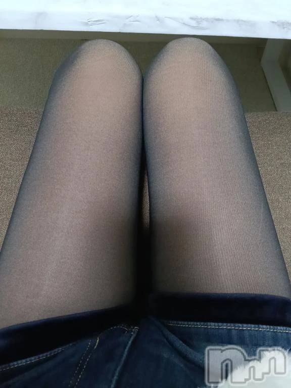 三条デリヘル新潟デリヘル倶楽部　三条店(ニイガタデリヘルクラブ　サンジョウテン)あおい(18)の2026年1月23日写メブログ「18:30～出勤します🎀」