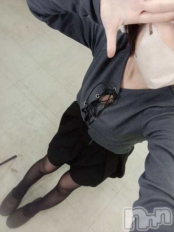 三条デリヘル新潟デリヘル倶楽部　三条店(ニイガタデリヘルクラブ　サンジョウテン)あおい(18)の2026年2月20日写メブログ「出勤しました⸜(◍´˘`◍)⸝」